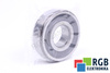 6305-2RS1/C3 SKF 25X62X17 RODAMIENTO