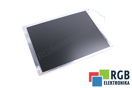 LTD104C11S TOSHIBA 10.4" MATRIZ LCD