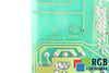 5-1237B PEPPERL FUCHS AVERIADO - PARA PIEZAS