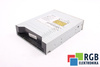 SD-604 SAMSUNG DVD ROM