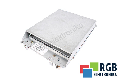 A5E00025813 SIEMENS SIMATIC PC
