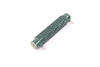 RESISTENCIA SIR9616 RNO FAIRFILD 2.2 OHM 2.2OHM