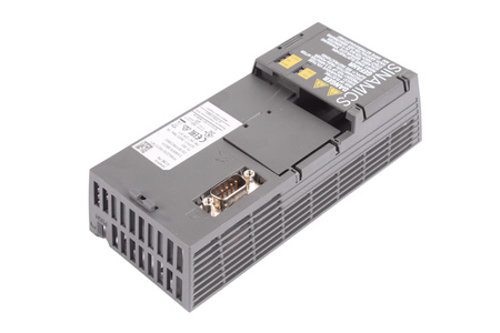 A5E32590064 SIEMENS CAJA
