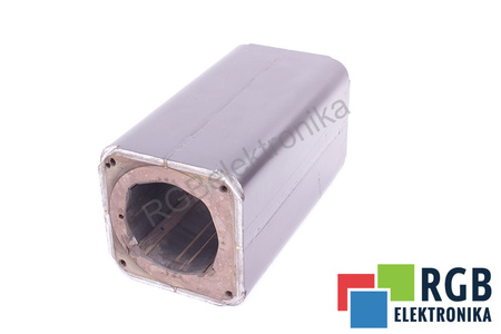 1HU3108-0AH01-Z SIEMENS Z:A31 G45 ESTATOR