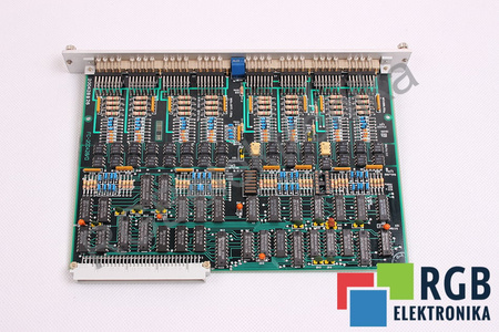 200429E NUM ENTREES V2 PARA 750