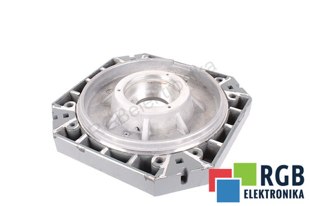 MCA17N35-RS0B0-Z0F0-ST5F10N-R0SU LENZE REPARTO DELANTERO