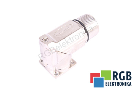 MA7RAE1201 AMPHENOL SSI TECHNOLOGIES 12PIN ZÓCALO DE MEDICIÓN