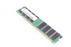 MT8LSDT3264AG-13ED2 MICRON PC133U-222-542-Z MEMORIA SDRAM