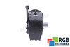 SK.12080ADSH NORD IEC80 ENGRANAJE