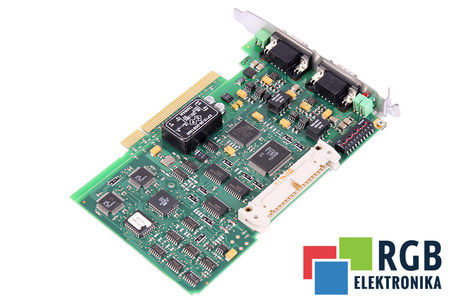 9773673_01 PARKER PARA PIEZAS