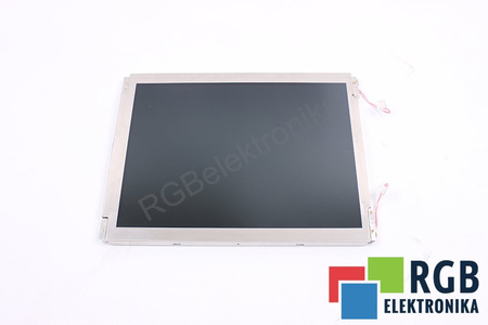 LB121S1 LG PHILIPS 12.1" MATRIZ LCD