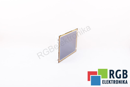 11-4922-505-00-U 3M TOUCH SYSTEMS AC 100-240V 1.5A 50/60HZ D.C MONITOR LCD