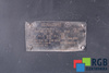 1PH61314NZ00-Z SIEMENS ESTATOR