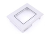 LT3201-A1-D24-C PRO-FACE FRENTE DE LA CAJA