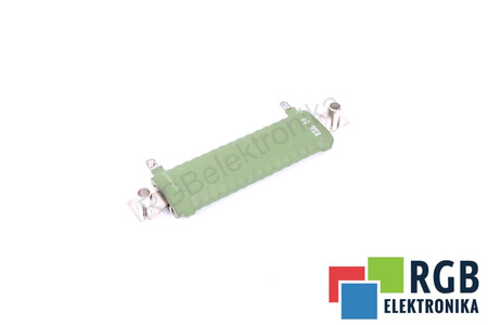 RESISTENCIA SC22G KSS84 2.2OHM