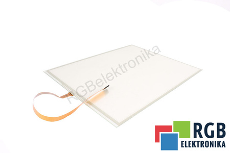 SCN-A5-FLT19.0-Z01-0H1-R ELO TOUCHSYSTEMS 406X324MM 5PIN TOQUE SUSTITUTO