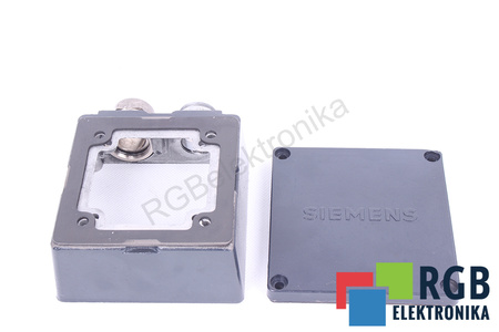 1FT5102-0AC01-Z SIEMENS ZÓCALO DEL CONECTOR