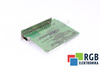 A-MAIN2-T2D97066A DIGITAL PLACA BASE