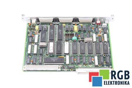 LPC V2 NUM NGA201178 RACK PARA 750F