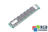 8MX32 TRANSCEND