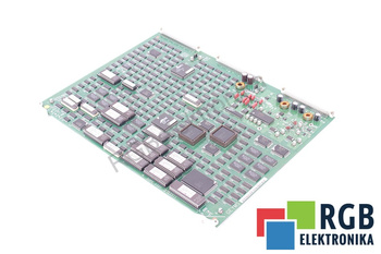 DOPC ASSY 2123311-3 GE YOKOGAWA MEDICAL SYSTEMS PARA LOGIQ 400