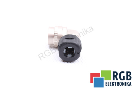 CMV1-AP10S-M RP EUMAX 10PIN ENCHUFE ACODADO PARA ENCODER
