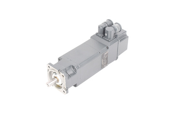 1FT6034-4AK71-4AG1 SIEMENS