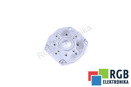BG65X50SI DUNKERMOTOREN REPARTO DELANTERO