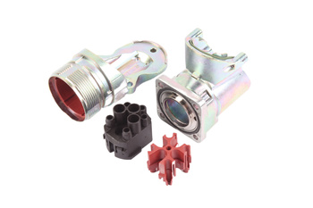 CEDE27 0020 TE CONNECTIVITY 40.A098.00 NIDO