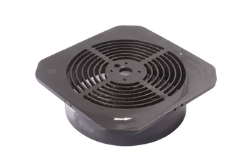 2AD160C-B050B1-BS03-A2N1 REXROTH PROTECTOR DE VENTILADOR