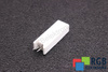 RESISTENCIA 7W47KJ TE CONNECTIVITY 47K 47KOHM