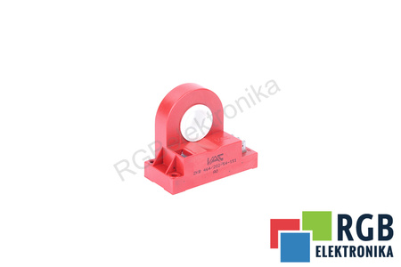 ZKB464/202-54-151 VAC TRANSFORMADOR DE CORRIENTE