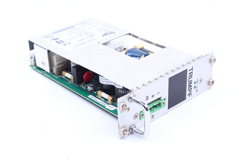 TASC3-PSU MGV ORD.NO. 29613
