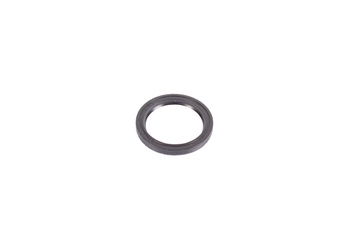 01020061 CORTECO 20X26X3 EMPAQUE
