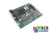CTP2/05 HAUSER 03-LPU-CTP-CPX-6296N3 AVERIADO - PARA PIEZAS