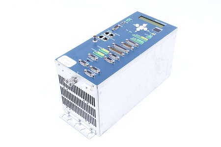 0386831 TRUMPF 31760 24VDC 0.7A