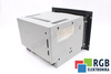 6FC4600-0AR04 SIEMENS 12'' MONOCHR SINUMERIK