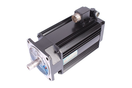 DSG71-S BAUMÜLLER 5.7KW