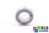 6003-2RSH/C3 SKF 17X35X10 RODAMIENTO