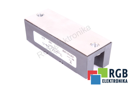 VSKT142/14PBF VISHAY 140A, 1400V MÓDULO DE TIRISTOR