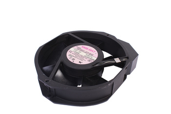 5915PC-22T-B30 NMB TECHNOLOGIES 220V VENTILADOR