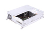 6FC5210-0DF02-0AA0 SIEMENS SINUMERIK PCU 50 810D/840D