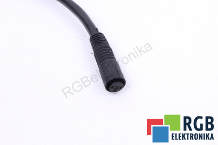 1-834-484-083 BOSCH 5M CABLE