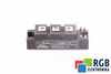 MSG60L41 TOSHIBA