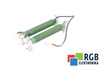 RESISTENCIA MCB826 VCF25X214 22OHM
