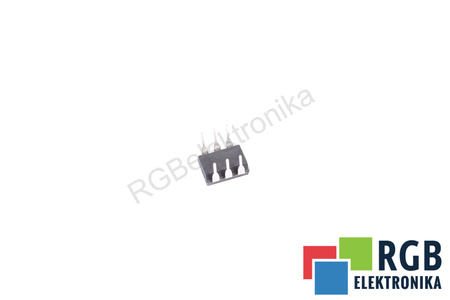 IL4218 VISHAY OPTOACOPLADOR