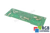 INVERSOR 5EL2J04011 DELL