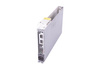 6SN1123-1AB00-0AA2 SIEMENS VERSION A INT.2X15A SIMODRIVE 611