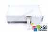 6SN1123-1AA00-0LA1 SIEMENS VERSION B SIMODRIVE 611