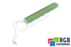 0159B SAMSUNG PANTALLA LCD